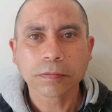 Robertoolmosfv from Quillota | Man | 52 years old | Virgo