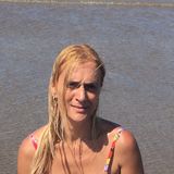 Many from Buenos Aires | Woman | 26 years old | Aquarius