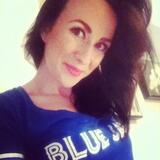 Sloane from Walpole | Woman | 23 years old | Gemini
