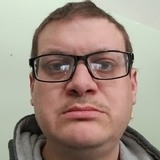 J44Gm from Turner | Man | 37 years old | Pisces