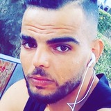 Abdou from Tournai | Man | 35 years old | Taurus