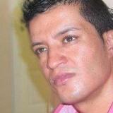 Jaouad from Madrid | Man | 48 years old | Pisces