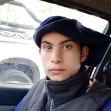 Tito from Catrilo | Man | 31 years old | Scorpio