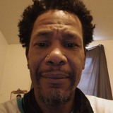 Mmmsr3Z3 from New Albany | Man | 58 years old | Capricorn