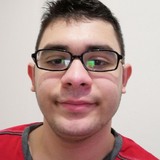 Mehmetcanberber from Duzce | Man | 28 years old | Aquarius