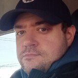 Unleashedozga from Stellarton | Man | 41 years old | Gemini