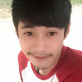 Bcmerj from Netanya | Man | 39 years old | Capricorn