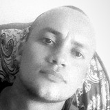 Enicaziogoncrv from Grajau | Man | 35 years old | Scorpio
