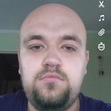 Klopsowzh from Elblag | Man | 27 years old | Sagittarius