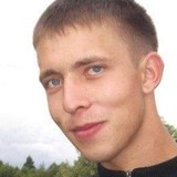 Qattrolj from Zeewolde | Man | 32 years old | Leo