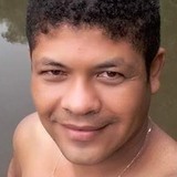 Beto from Ariquemes | Man | 47 years old | Cancer