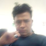 Jesus from Colonia del Valle | Man | 39 years old | Cancer