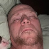 Shaneodaddymns from Wellington | Man | 54 years old | Taurus
