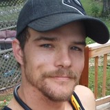 Krisnun20We from Martinsville | Man | 37 years old | Scorpio