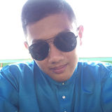 Abeng from Johor Bahru | Man | 33 years old | Virgo