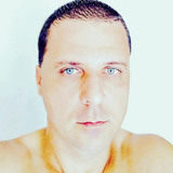 Michelscara85 from Matias Barbosa | Man | 41 years old | Sagittarius