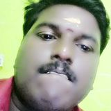 Madhan from Arni | Man | 34 years old | Gemini