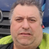 Remusru6F from Dublin | Man | 49 years old | Aquarius