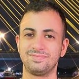 Lukedimaria22F from Chelsea | Man | 38 years old | Gemini