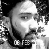 Pardeep from Saint Petersburg | Man | 27 years old | Taurus