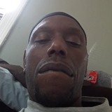 Pistol from Mississippi State | Man | 49 years old | Scorpio