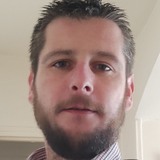 Eraultnicol0Y from Lisieux | Man | 45 years old | Aquarius