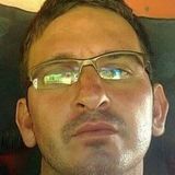 Lu from Cachoeira Paulista | Man | 45 years old | Leo