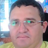 Humberto from Altinho | Man | 42 years old | Virgo