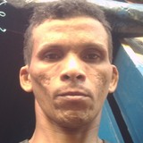 Panterangraer from Sao Jose de Ribamar | Man | 44 years old | Libra