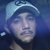 Mendes from Novo Hamburgo | Man | 32 years old | Leo