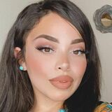Dfgdfgdfgdfgdfg from New York City | Woman | 38 years old | Taurus