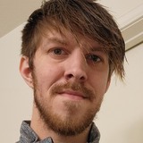 Collin from Plymouth | Man | 33 years old | Pisces