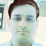 Lovekush from Agra | Man | 30 years old | Leo