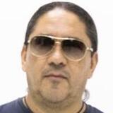 Deportivoslali from Medellin | Man | 53 years old | Sagittarius