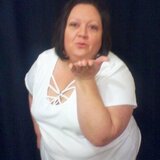 Brandi from Lewiston | Woman | 47 years old | Pisces