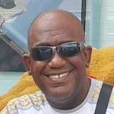 Raudelismach6D from Moskva | Man | 53 years old | Virgo