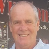 Davidcrav37 from London | Man | 60 years old | Gemini