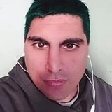 Washingtoncarw from Merlo | Man | 34 years old | Scorpio