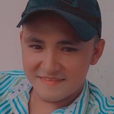 Jhoanivzb from Aguazul | Man | 29 years old | Aquarius