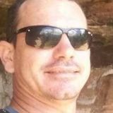 André from Luis Correia | Man | 43 years old | Virgo