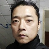 Wewqer from Taichung | Man | 38 years old | Gemini