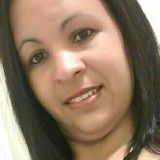 Rak from Londrina | Woman | 40 years old | Taurus