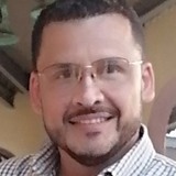 Eimgqx from Panama | Man | 50 years old | Scorpio