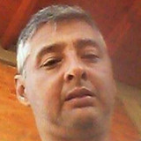 Joseluisarag0Y from Simoca | Man | 58 years old | Sagittarius