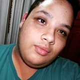 Yan from Sao Jose dos Campos | Man | 25 years old | Aries