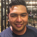 Jode from Chignahuapan | Man | 35 years old | Virgo
