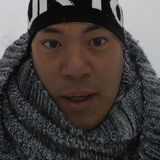 Michael from Summit | Man | 51 years old | Leo