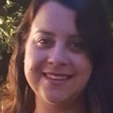 Yamit from Roma | Woman | 37 years old | Scorpio