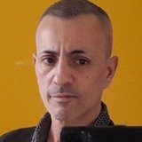 Gomezept from Gembloux | Man | 57 years old | Gemini