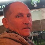 Domi from Namur | Man | 59 years old | Libra